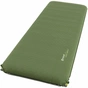 Туристичний килимок Outwell Self-inflating Mat Dreamcatcher Single 12 cm XL Green (928845) - зменшене зображення 1