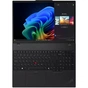 Ноутбук Lenovo ThinkPad T16 G4 (21QQS0MY00) - зменшене зображення 4