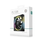 Кулер для корпуса Deepcool FL12R - уменьшенное изображение 6