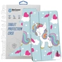 Чохол до планшета BeCover Smart Case Xiaomi Mi Pad 6 / 6 Pro 11" Unicorn (709508) - зменшене зображення 1
