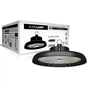 Светильник Eurolamp UFO IP65 240W 5000K - уменьшенное изображение 2