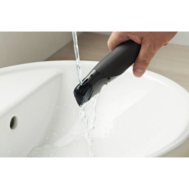 Тример Panasonic ER-GD61-K520 - зображення 12