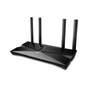 Маршрутизатор TP-Link EX520 - зменшене зображення 2
