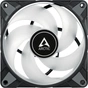 Кулер до корпусу Arctic P14 PWM PST RGB (ACFAN00255A) - зменшене зображення 2