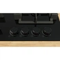 Варочна поверхня Bosch PNK6B6P41R - зменшене зображення 2