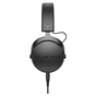 Навушники Beyerdynamic DT 700 Pro X (528477) - зменшене зображення 2