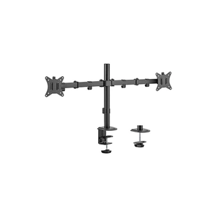 Кронштейн HiSmart HS082406 зображення 1