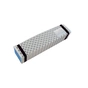 Туристический коврик Terra Incognita Pro Mat Reflect Blue (4823081506041) - уменьшенное изображение 3