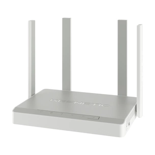 Маршрутизатор Keenetic Hero 4G (KN-2310) зображення 1