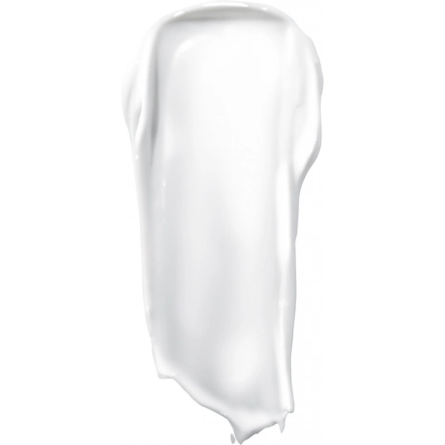 База під макіяж Maybelline New York Fit Me матуюча 30 мл (3600531631383) - picture 4