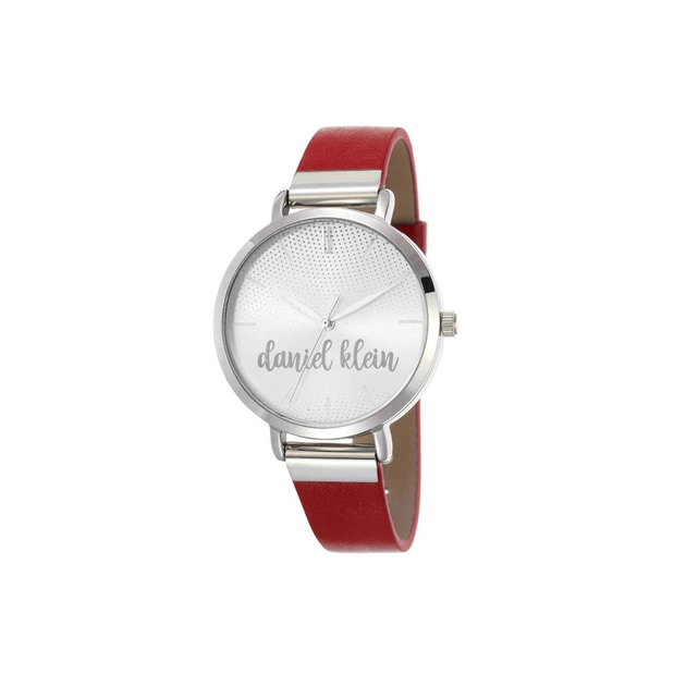 Наручные часы Daniel Klein DK.1.12492-5 - изображение 1