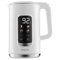 Електрочайник Sencor SWK0950WH - зменшене зображення 1