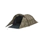 Намет Highlander Blackthorn 2 HMTC (TEN132-HC) (925876) - зменшене зображення 1