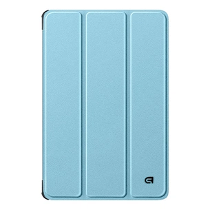 Чохол до планшета Armorstandart Smart Case Lenovo Idea Tab Blue (ARM89512) зображення 1
