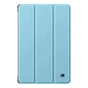 Чехол для планшета Armorstandart Smart Case Lenovo Idea Tab Blue (ARM89512) - уменьшенное изображение 1