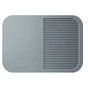 Барний килимок Wacaco Coffee Mat Large для приготування кави 35 x 25 см (WCM35) - зменшене зображення 1
