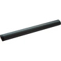 Термоплівка AHK HP LJ 2200/Р3005/4200/2420 (3205333) - зменшене зображення 1