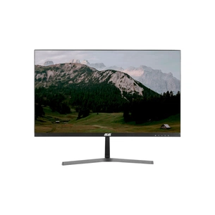 Монітор 2E D2423B (2E-D2423B-01.UA) зображення 1