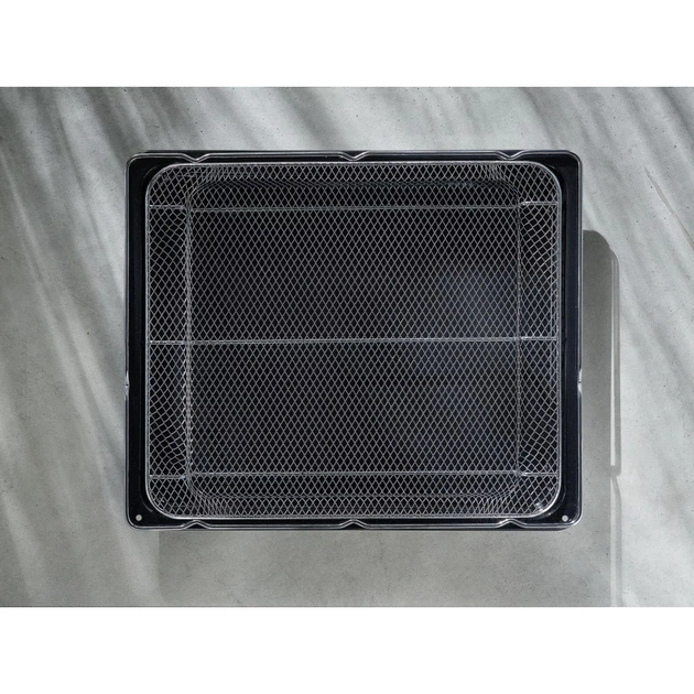 Плита Hansa FCMW58329 - picture 12