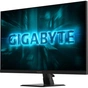 Монітор GIGABYTE GS32QA Gaming Monitor - зменшене зображення 3