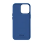 Чохол до мобільного телефона Armorstandart ICON2 Case Apple iPhone 13 Pro Blue Jay (ARM60486) - зменшене зображення 2