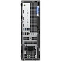 Комп'ютер Dell OptiPlex 7000 SFF / i7-12700 (N013O7000SFF) - зменшене зображення 4