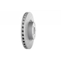Тормозной диск Bosch 0 986 479 413 - уменьшенное изображение 4