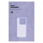 Чохол до мобільного телефона Armorstandart ICON Case Xiaomi 14 Pro Lavender (ARM73061) - зменшене зображення 4