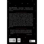 Книга Нічний цирк - Ерін Морґенштерн Vivat (9786171705029) - зменшене зображення 2