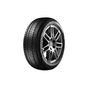 Шина Sunny NW211 225/55R17 101V XL (14961290905) - зменшене зображення 1