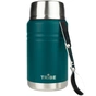 Термос Tribe Food Jar харчовий 0,7 л blue (T-DE-0023-blue) - уменьшенное изображение 3