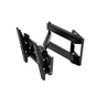 Кронштейн Charmount TV02T-R3 Black - зменшене зображення 5