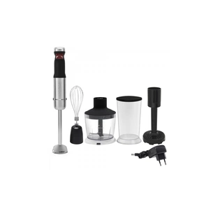 Блендер Polaris PHB 0745AL зображення 1