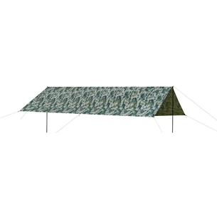 Тент Skif Outdoor Shield 600х400 cm Camo (SOTSH600C) зображення 1