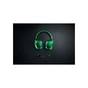 Навушники Razer Barracuda X Chroma Phantom Green (RZ04-05220300-R3M1) - зменшене зображення 8