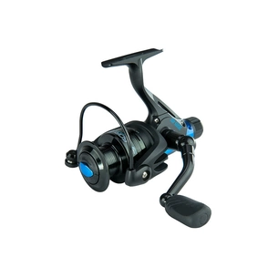 Котушка Mikado Sasori 2005 RD (KDA103-2005RD) зображення 1