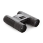 Бінокль Konus Next-2 10x25 (2020) - зменшене зображення 2