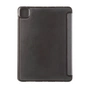 Чохол до планшета BeCover Smart Case Apple iPad Pro 12.9 2020/21/22 Black (704980) - зменшене зображення 2