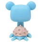 Фігурка Funko Pop cерії Покемон - Лапрас (74227) - зменшене зображення 2