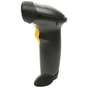 Сканер штрих-коду Symbol/Zebra LS2208 USB (LS2208-SR20007R-UR) - уменьшенное изображение 4