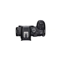 Цифровий фотоапарат Canon EOS R7 Body (5137C041AA) - зменшене зображення 6