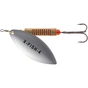 Блесна X-Fish Rampage 18g 4 Silver (1917.05.92) - уменьшенное изображение 1