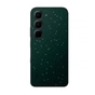 Мобильный телефон Infinix HOT 70 Pro 5G 8/256Gb Mirage Green (4894947134883) - уменьшенное изображение 3