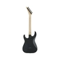 Електрогітара Jackson Guitars JS Series Dinky JS11 Black (228474) - зменшене зображення 2