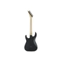 Электрогитара Jackson Guitars JS Series Dinky JS11 Black (228474) - уменьшенное изображение 2