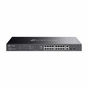 Коммутатор сетевой TP-Link ES220GMP - уменьшенное изображение 1
