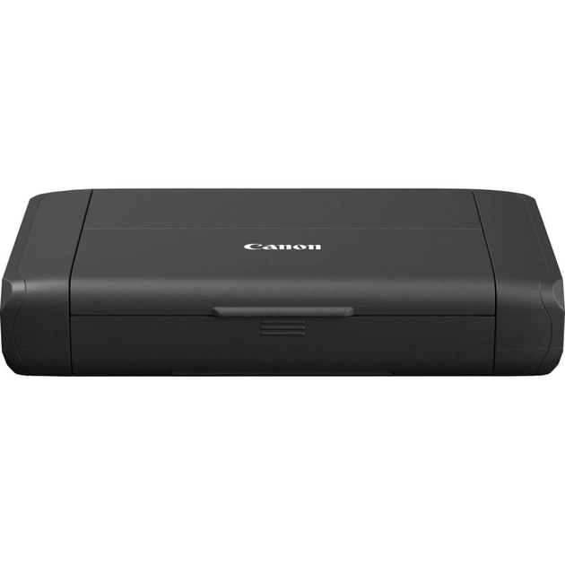 Струменевий принтер Canon PIXMA mobile TR150 c Wi-Fi with battery (4167C027) - изображение 1
