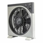 Вентилятор Rotex RAT12-E - зменшене зображення 2