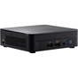 Комп'ютер ASUS NUC 12 Pro RNUC12WSKI500002I / i5-1240P, M.2 22x80 NVMe;22x42 SATA (90AR00D1-M00060) - уменьшенное изображение 2