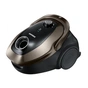 Пилосос Samsung VC07M25M9WD/UK - зменшене зображення 6